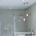Плочки за баня Argenta Lisbon Sand/Olive 30×75 см Плочки за баня Argenta Lisbon Sand/Olive 30×75 см