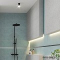 Плочки за баня Argenta Lisbon Stone/Sky 30×75 см Плочки за баня Argenta Lisbon Stone/Sky 30×75 см