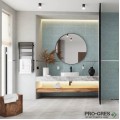Плочки за баня Argenta Lisbon Stone/Sky 30×75 см Плочки за баня Argenta Lisbon Stone/Sky 30×75 см