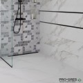 Плочки за баня Argenta Magnus 30×75 см Плочки за баня Argenta Magnus 30×75 см
