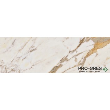 Фаянс Midas Natural 30×90 см