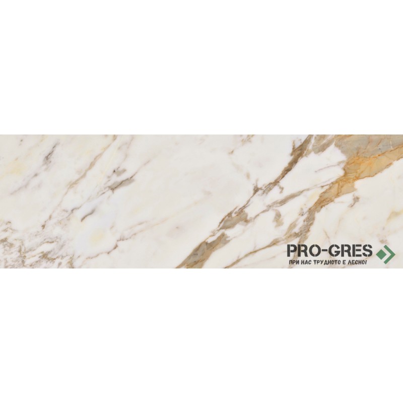 Фаянс Midas Natural 30×90 см