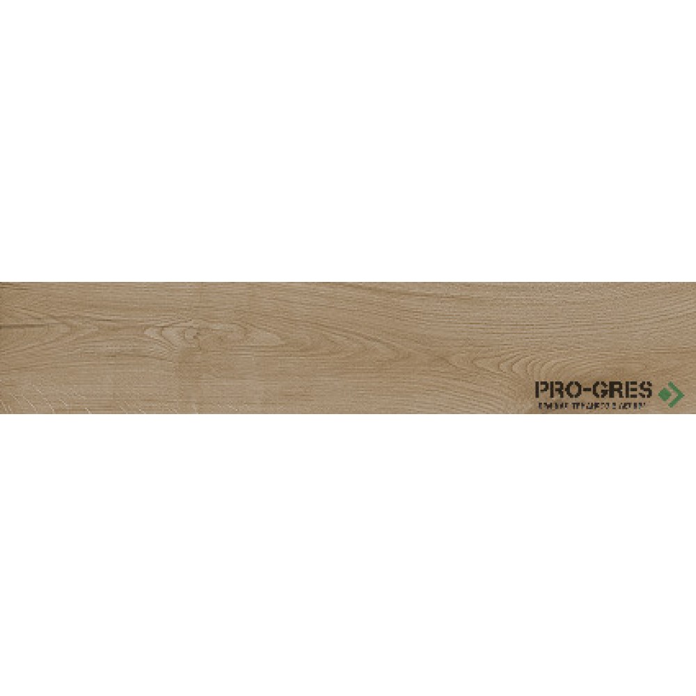 Гранитогрес Oland Honey 23×120 см