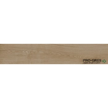 Гранитогрес Oland Honey 23×120 см Гранитогрес Oland Honey 23×120 см