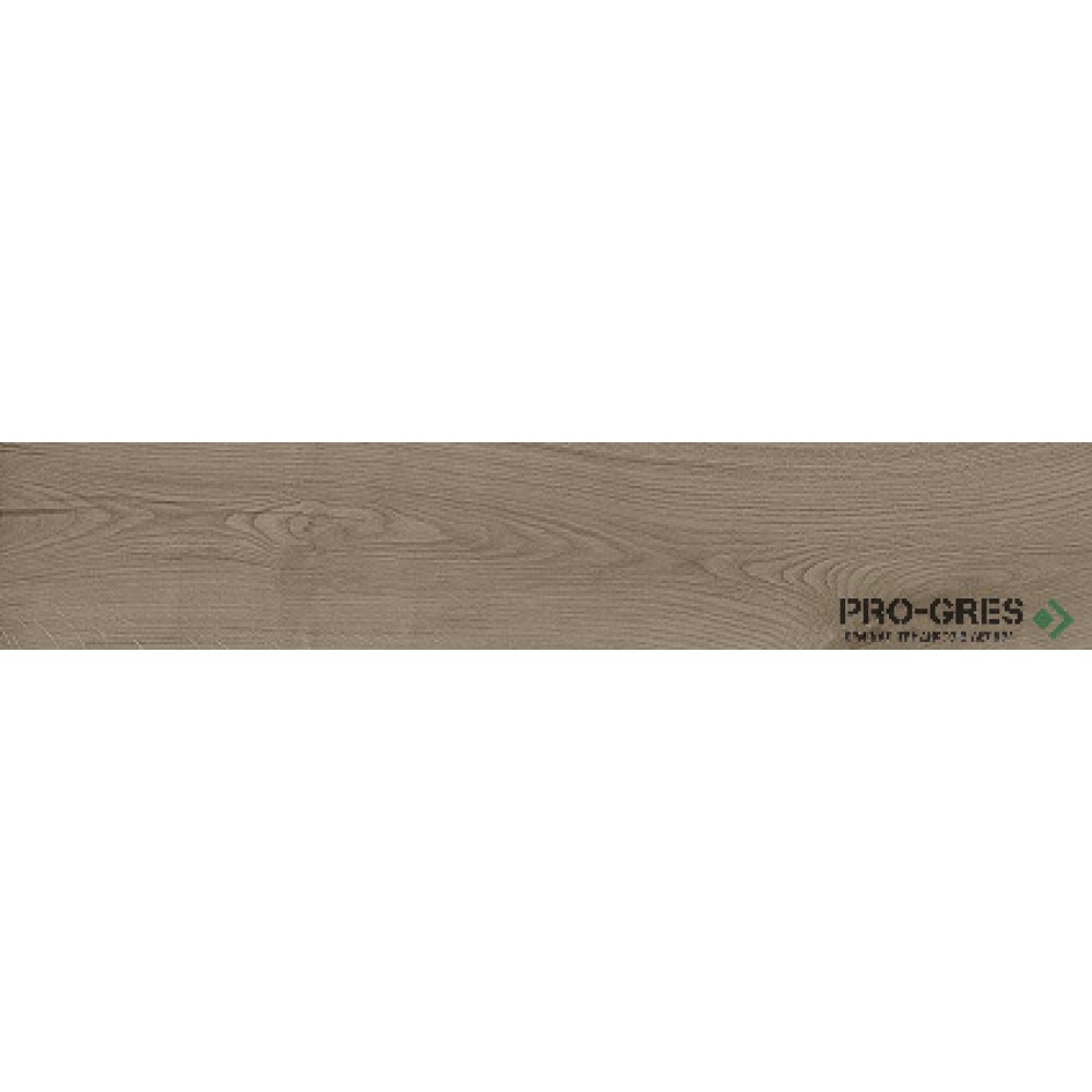 Гранитогрес Oland Nut 23×120 см
