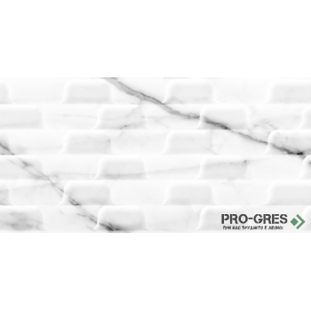Фаянс Olimpia Flag Natural 30×60 см