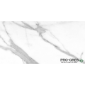 Фаянс Olimpia Natural 30×60 см