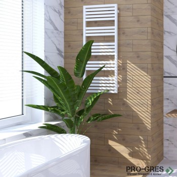 Плочки за баня Argenta Olimpia Natural 30×60 см