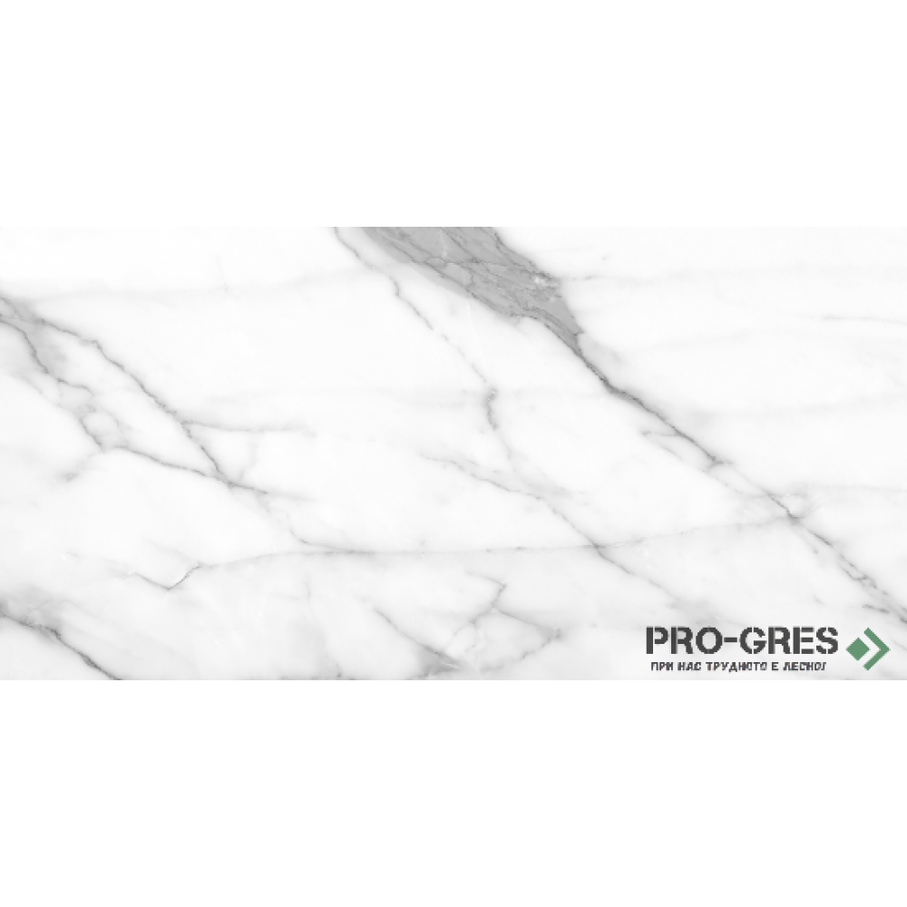 Фаянс Olimpia Natural 30×60 см