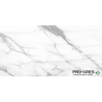Фаянс Olimpia Natural 30×60 см