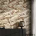 Плочки за баня Argenta,Studio 60x120 Плочки за баня Argenta,Studio 60x120