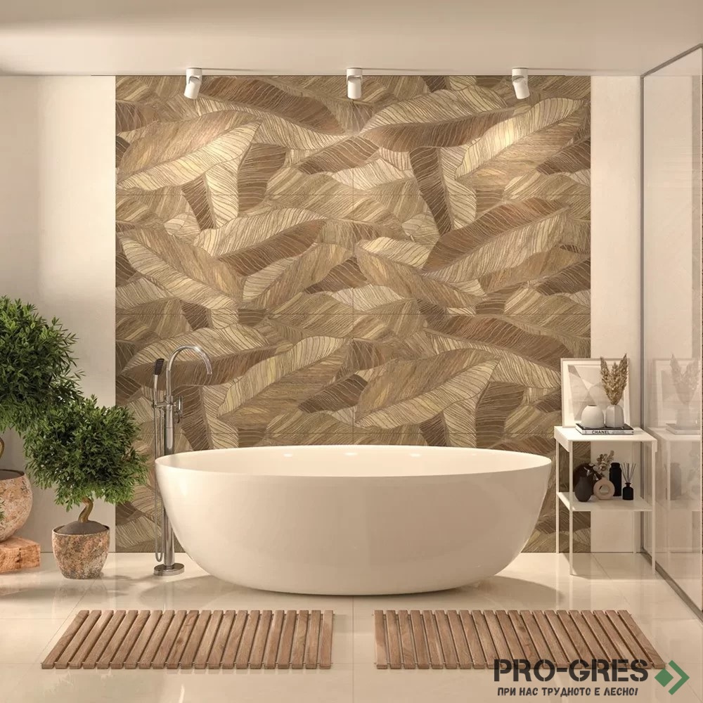 Плочки за баня Argenta,Studio 60x120 Плочки за баня Argenta,Studio 60x120