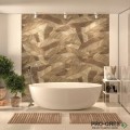 Плочки за баня Argenta,Studio 60x120 Плочки за баня Argenta,Studio 60x120