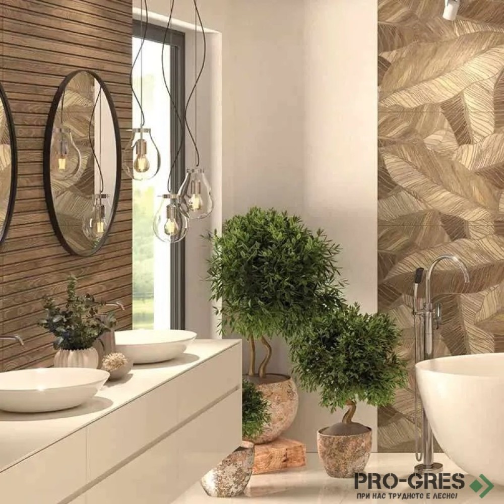Плочки за баня Argenta,Studio 60x120 Плочки за баня Argenta,Studio 60x120