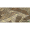 Фаянс Studio Litter 60x120