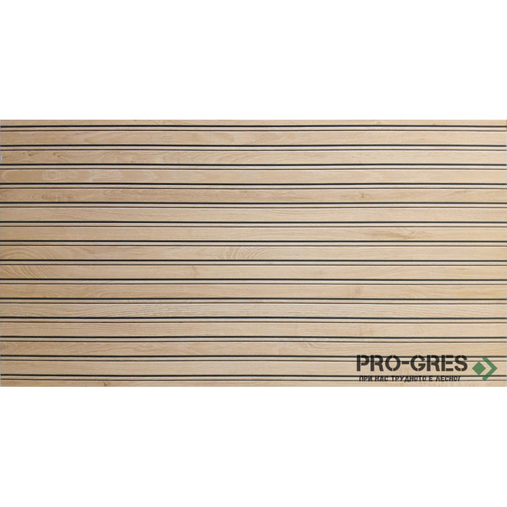 Фаянс Studio Oak 60x120