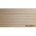 Фаянс Studio Oak 60x120