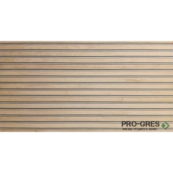 Фаянс Studio Oak 60x120