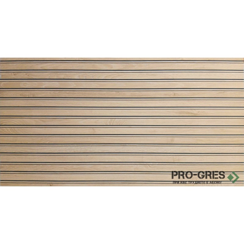 Фаянс Studio Oak 60x120