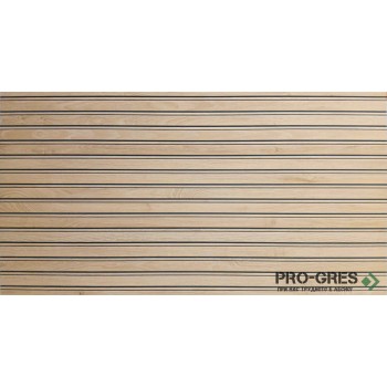 Фаянс Studio Oak 60×120 см