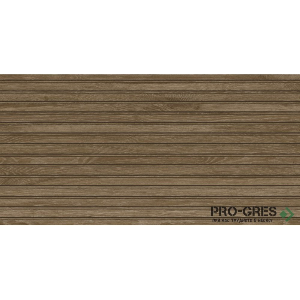 Фаянс Studio Walnut 60x120