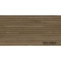 Фаянс Studio Walnut 60x120