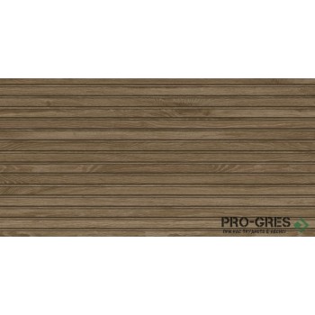 Фаянс Studio Walnut 60x120