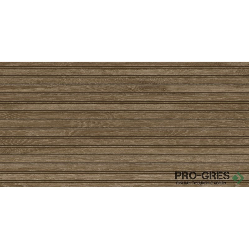 Фаянс Studio Walnut 60x120