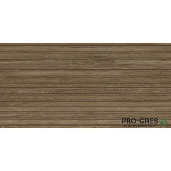 Фаянс Studio Walnut 60×120 см