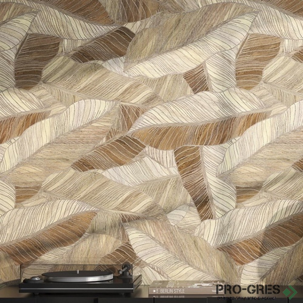 Плочки за баня Argenta Studio 60×120 см Плочки за баня Argenta Studio 60×120 см