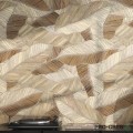 Плочки за баня Argenta Studio 60×120 см Плочки за баня Argenta Studio 60×120 см