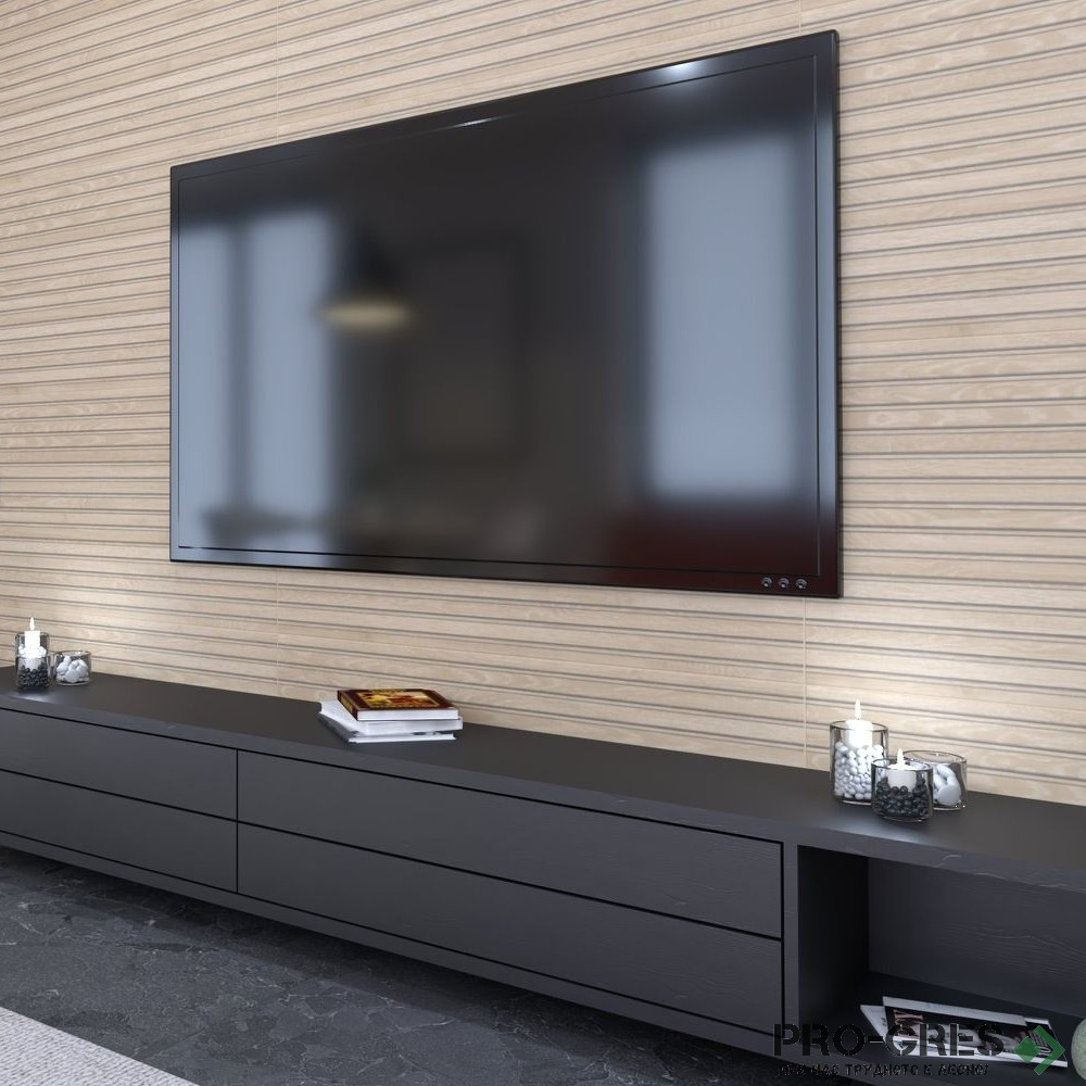 Плочки за баня Argenta Studio 60×120 см Плочки за баня Argenta Studio 60×120 см