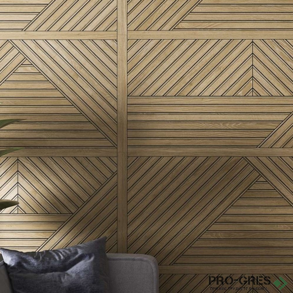 Плочки за баня Argenta Studio 60×120 см Плочки за баня Argenta Studio 60×120 см