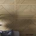 Плочки за баня Argenta Studio 60×120 см Плочки за баня Argenta Studio 60×120 см