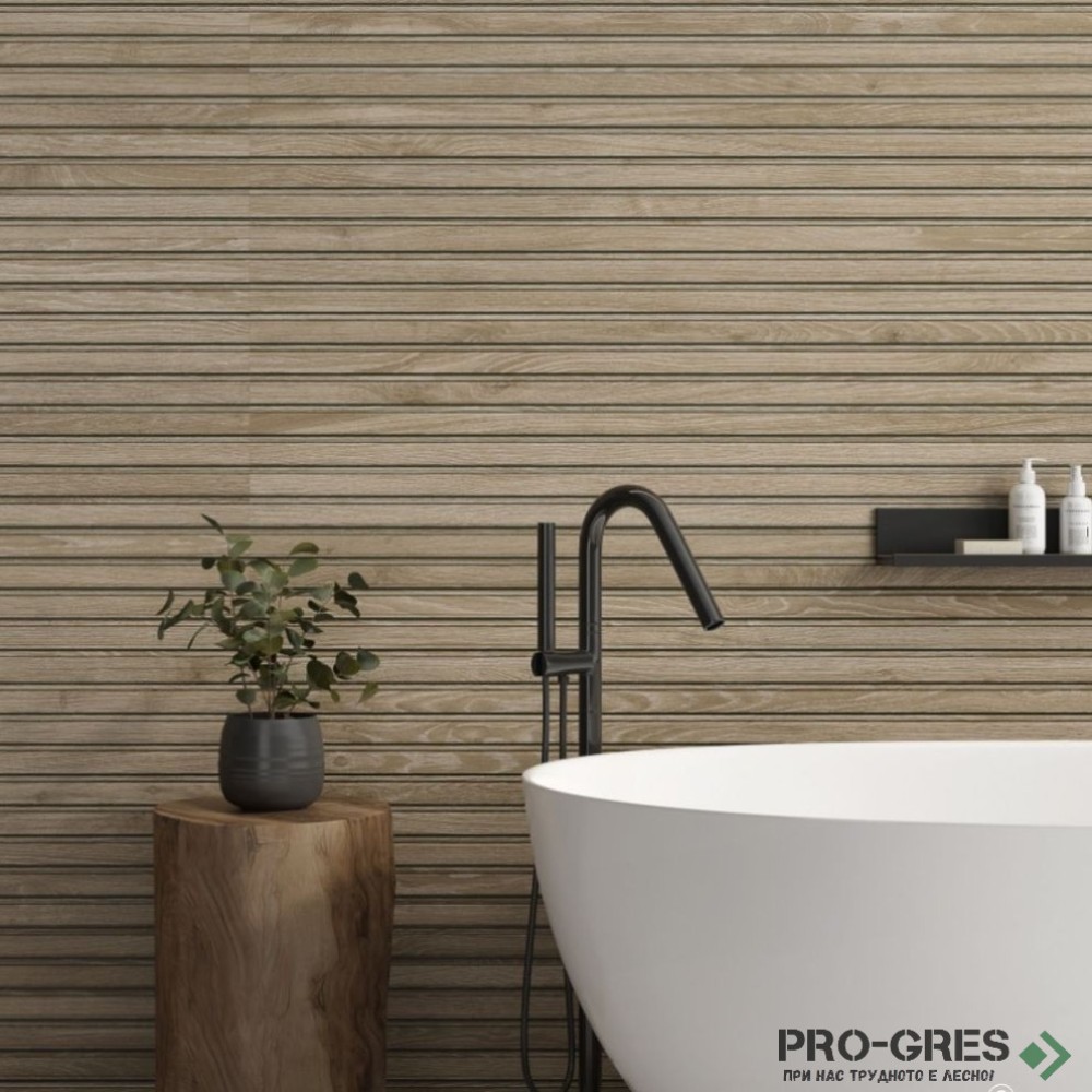 Плочки за баня Argenta Studio 60×120 см Плочки за баня Argenta Studio 60×120 см