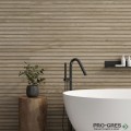 Плочки за баня Argenta Studio 60×120 см Плочки за баня Argenta Studio 60×120 см