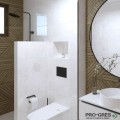 Плочки за баня Argenta Studio 60×120 см Плочки за баня Argenta Studio 60×120 см