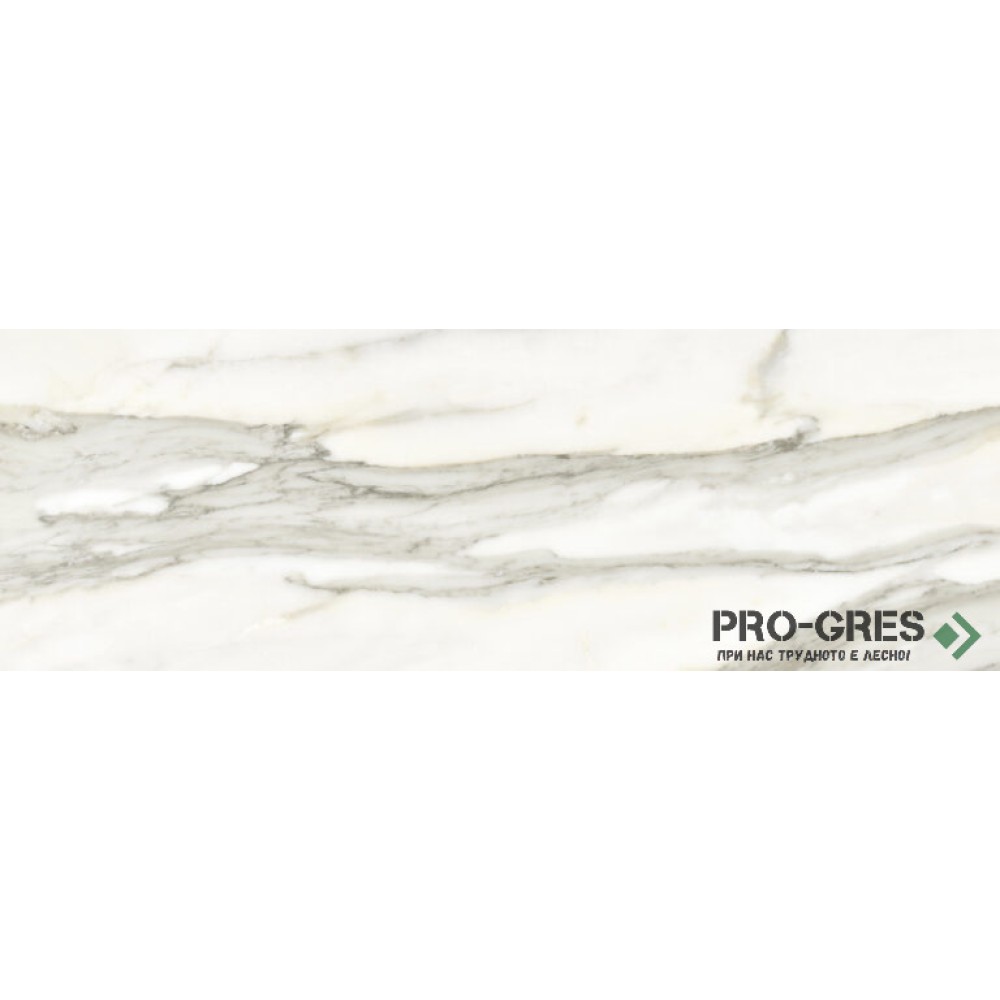 Фаянс Venato Gold Brillo 30×90 см