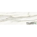 Фаянс Venato Gold Brillo 30×90 см