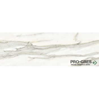 Фаянс Venato Gold Brillo 30×90 см