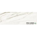 Фаянс Venato Gold Brillo 30×90 см