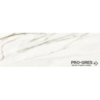 Фаянс Venato Gold Brillo 30×90 см