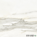 Гранитогрес Venato Gold Silk 60×60 см