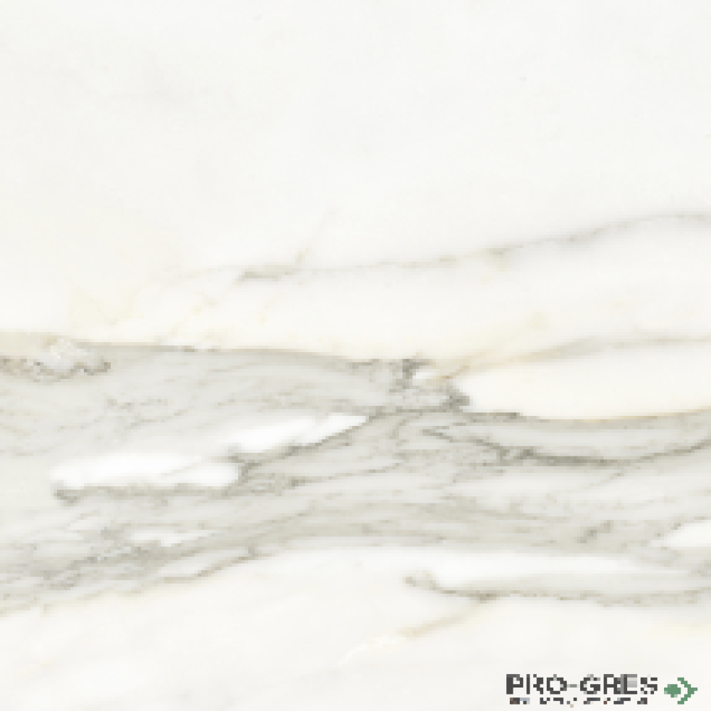 Гранитогрес Venato Natural Silk 60×60 см