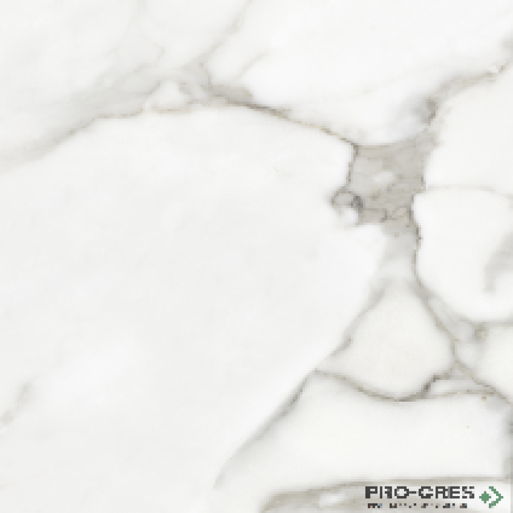 Гранитогрес Venato Natural Silk 60×60 см