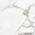 Гранитогрес Venato Natural Silk 60×60 см