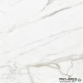 Гранитогрес Venato Natural Silk 60×60 см