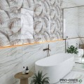 Плочки за баня Argenta Venato 30×90 см Плочки за баня Argenta Venato 30×90 см