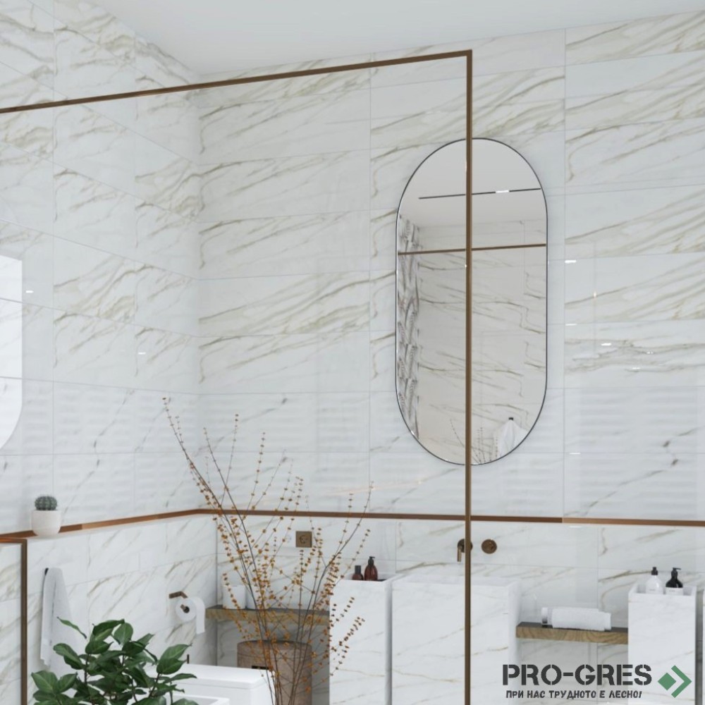 Плочки за баня Argenta Venato 30×90 см Плочки за баня Argenta Venato 30×90 см