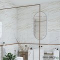 Плочки за баня Argenta Venato 30×90 см Плочки за баня Argenta Venato 30×90 см